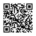 QR code zu  Aussichtspunkt 70912