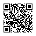 QR code zu Aussichtspunkt 70916