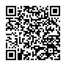 QR code zu  Aussichtspunkt Punta Sabbioni