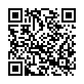 QR code zu Aussichtspunkt 70918