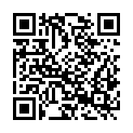QR code zu Aussichtspunkt 70919