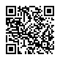 QR code zu Aussichtspunkt 70920