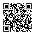 QR code zu  Aussichtspunkt 70921