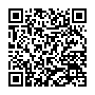 QR code zu Aussichtspunkt Point de Vue