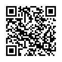 QR code zu  Aussichtspunkt 70928