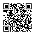 QR code zu Aussichtspunkt 70929