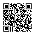 QR code zu Aussichtspunkt 70931