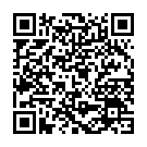 QR code zu Aussichtspunkt Katzenstein