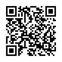 QR code zu Aussichtspunkt 70933