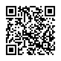 QR code zu Aussichtspunkt 70934