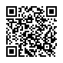 QR code zu Aussichtspunkt Kanzel