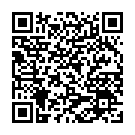 QR code zu Aussichtspunkt Poggio Pianacce