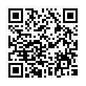 QR code zu Lentulushubel