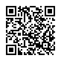QR code zu  Aussichtspunkt 70939