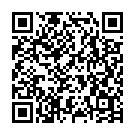 QR code zu Aussichtspunkt La pointe de la Jonction