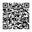 QR code zu  Aussichtspunkt Mitteralm