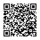 QR code zu  Aussichtspunkt Poppekanzel
