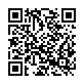 QR code zu  Aussichtspunkt 70944