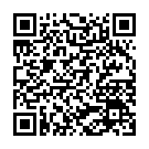 QR code zu Aussichtspunkt Pointe de l’Observatoire
