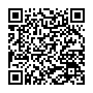QR code zu Aussichtspunkt Pointe de l’Observatoire