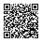 QR code zu Aussichtspunkt Pointe de l’Observatoire