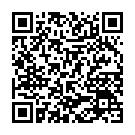 QR code zu Aussichtspunkt Point de Vue
