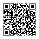 QR code zu  Aussichtspunkt Belvedere Fabrizio De Andrè