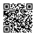 QR code zu Aussichtspunkt Biotop