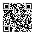 QR code zu  Aussichtspunkt 70951