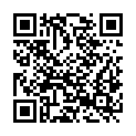 QR code zu Aussichtspunkt 70953
