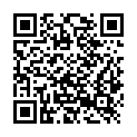 QR code zu Aussichtspunkt Pulpito