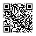 QR code zu  Aussichtspunkt 70958