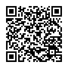 QR code zu Aussichtspunkt Salemer Tal