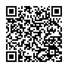 QR code zu Aussichtspunkt Steinenkreuzle
