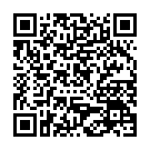 QR code zu Aussichtspunkt Hundskofel