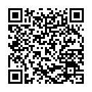 QR code zu Aussichtspunkt Schilt Fluh