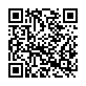 QR code zu Aussichtspunkt 70967