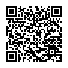 QR code zu Aussichtspunkt Wieserkreuz