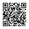 QR code zu  Aussichtspunkt Lindele