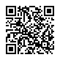 QR code zu  Aussichtspunkt 70973