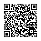 QR code zu Aussichtspunkt La Jaÿsinia