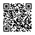QR code zu  Aussichtspunkt Park