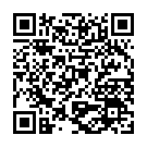 QR code zu  Aussichtspunkt Mont de Tiélo