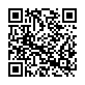 QR code zu Aussichtspunkt 70978