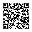 QR code zu Aussichtspunkt Alpenpanorama
