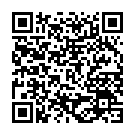 QR code zu Aussichtspunkt Aubergwarte