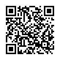 QR code zu Aussichtspunkt 70984