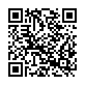 QR code zu Aussichtspunkt 70985