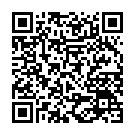 QR code zu  Aussichtspunkt Attilafelsen