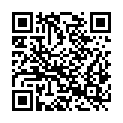 QR code zu Aussichtspunkt 70990